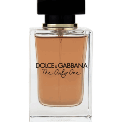 The Only One women Eau De Parfum Spray by Dolce & Gabbana